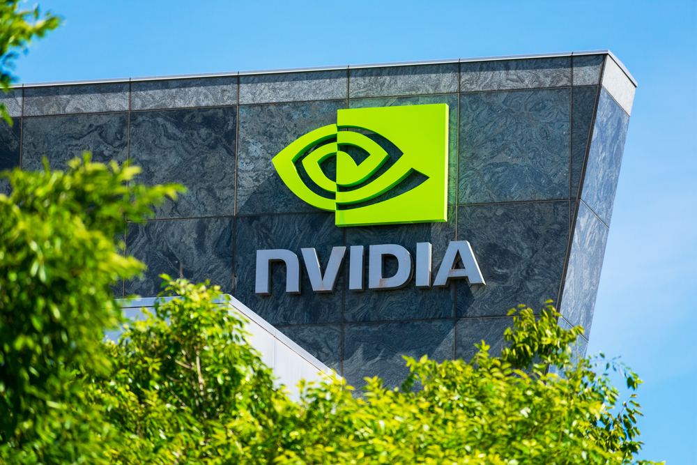 米NVIDIAの中国向け新GPU、12月28日発表へ