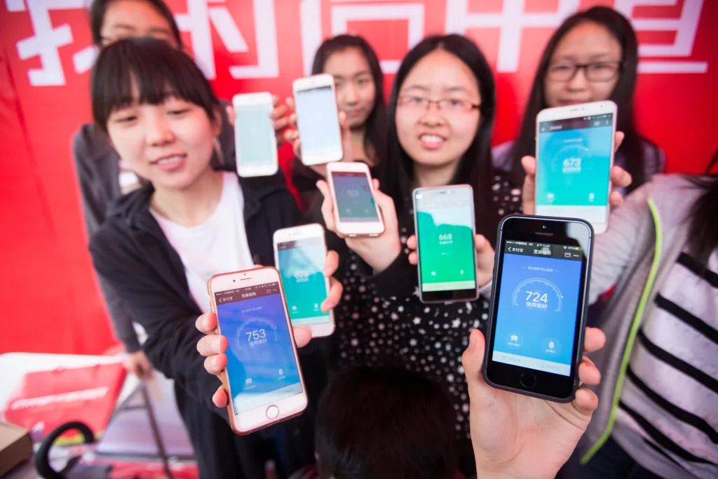 中国のRFフロントエンドデバイス業界、「淘汰と集約」加速へ