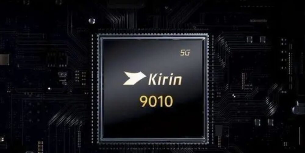 「Kirin 9010」搭載の華為最新スマホ「Pura 70」を性能測定