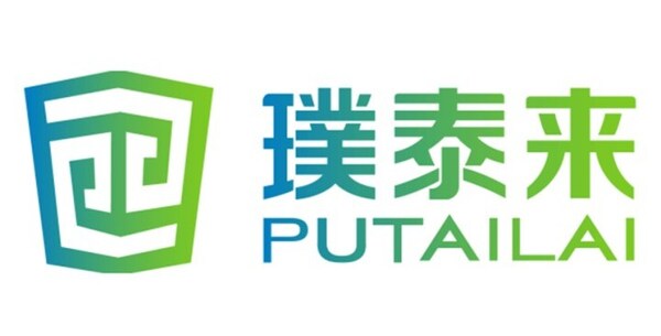Putailai Putailai
