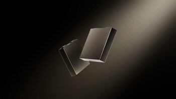 Qilin Condensed Battery (PRNewsfoto/CATL)