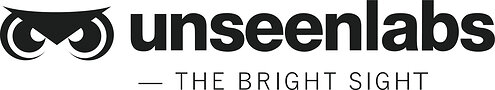 Unseenlabs's Logo Unseenlabs's Logo